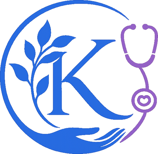 Kasorn Wellness